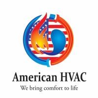 American HVAC Corp image 1